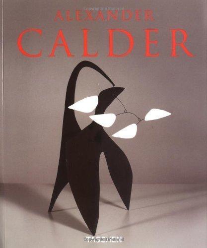Calder