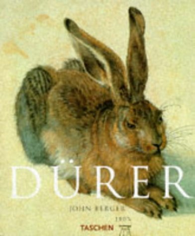 Durer