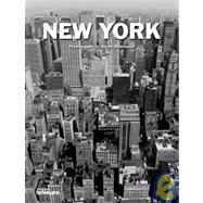 Photopocket New York