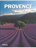 Provence