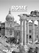 Photopocket Rome