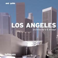 Los Angeles