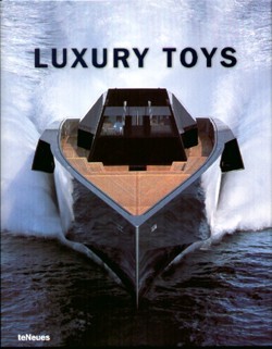 Luxury Toys