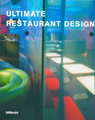 Ultimate Restaurant Design