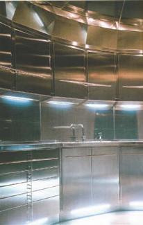 Italian Interior Design