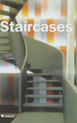 Staircases