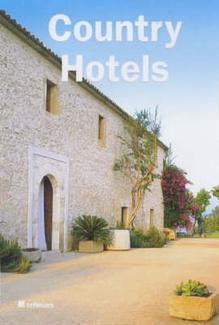 Country Hotels