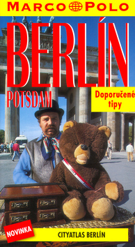 Berlín