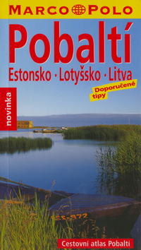 Pobaltie