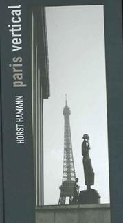 Paris Verical (Small-Mala)