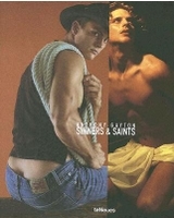 Sinners & Saints