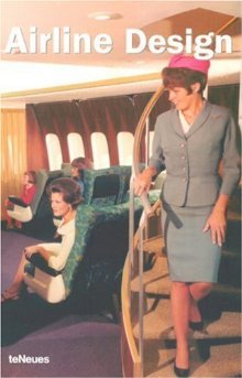 Airline Design