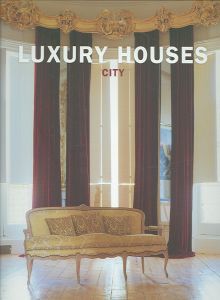 Luxury Houses City