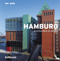 Hamburg