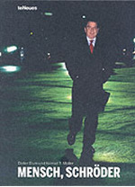 Mensch Schroder