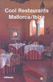 Cool Restaurants Mallorca/Ibi