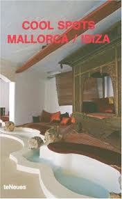 Cool Spots Mallorca/Ibiza