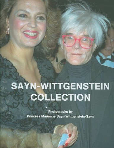 Sayn-Wittgenstein Collection