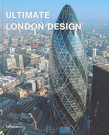 Ultimate London Design