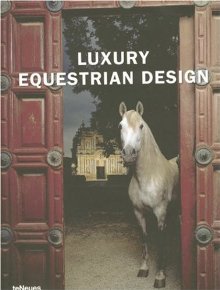 Luxury Equestrian Design
