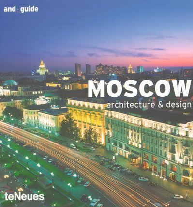 Moscow