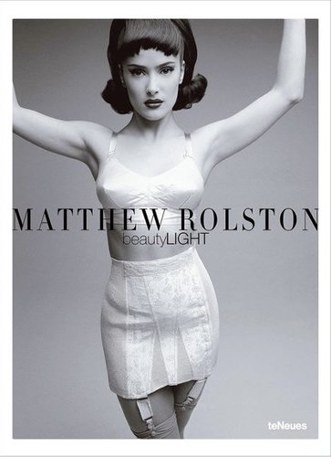 Beauty Light Rolston
