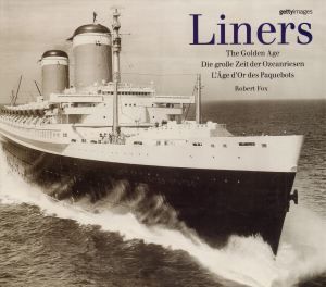 Liners Golden Age