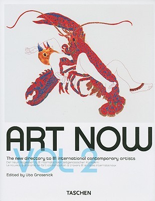 Art Now! 2 25 Va