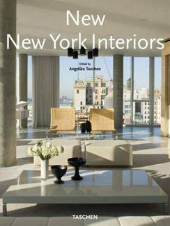 New New York Interiors Ju
