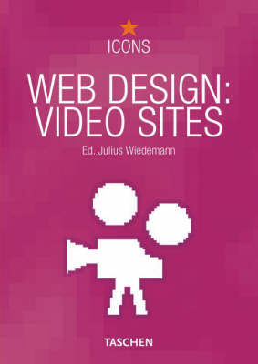 Web Design: Video Sites Po