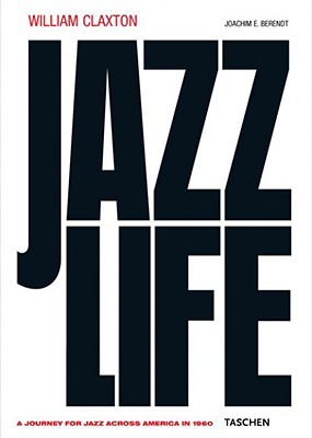 Jazz Life Taschen 25