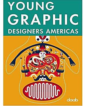 Young Graphics Designers Amer