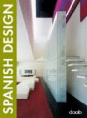 Spanish Design
