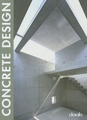 Concrete Design