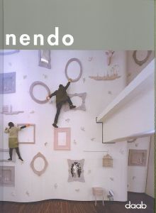 Nendo