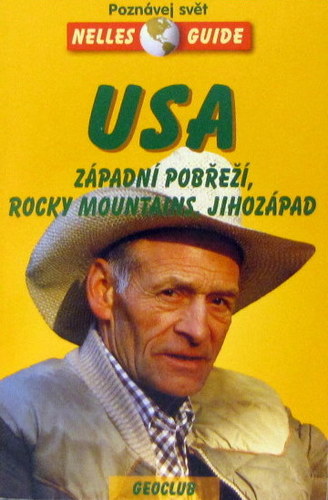 USA