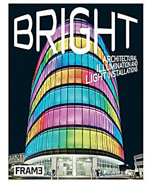 Bright Architectural Illumina
