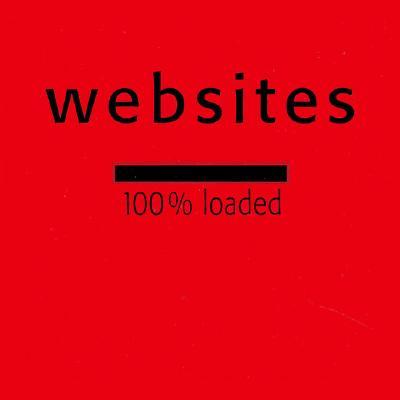 Web Sites