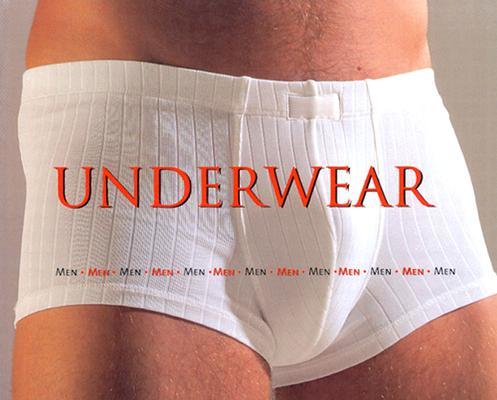 Underwear