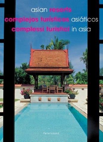 Asian Resorts