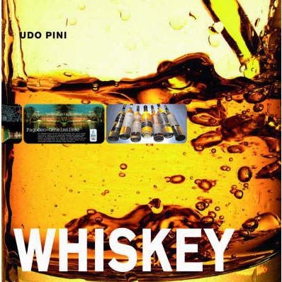 Whisky