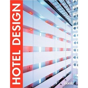 Hotel Design