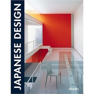 Japanese Design