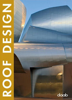 Roof Desing