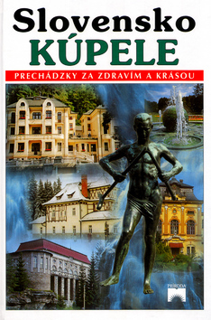 Slovensko – kúpele – slov.