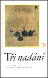 Tri Nadani