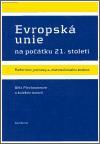 Evropská unie na počátku 21.století
