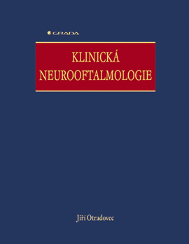 Klinická neurooftalmologie