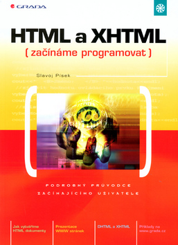 HTML a XHTML