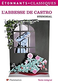 L´Abesse de Castro